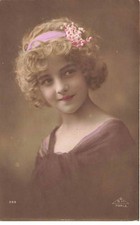 Child grete reinwald d'occasion  Expédié en Belgium