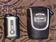 bushnell v2 rangefinder for sale bushnell v2 rangefinder for sale Ocean Springs