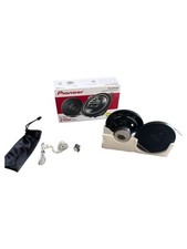 Pioneer g1030f auto gebraucht kaufen  Deutschland