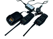 Motorola dp3600 uhf for sale  NORTHALLERTON