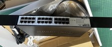Link dgs 1024d gebraucht kaufen  Berlin