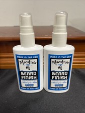 Maestro men beard for sale  Pittsburgh