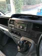 transit swb van for sale transit swb van for sale LONDON