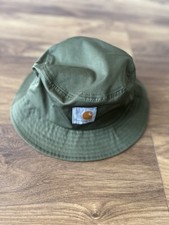 Vintage carhartt bucket for sale  SOUTHAMPTON