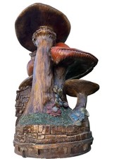Rare large ooak for sale  Las Vegas