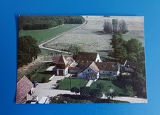 Cpa cpsm cpm d'occasion Cpa cpsm cpm d'occasion  Issoire