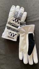 Nitro snowboard handschuhe gebraucht kaufen Nitro snowboard handschuhe gebraucht kaufen  Wutha-Farnroda