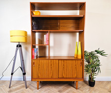 Schreiber vintage mid for sale  NORTHOLT
