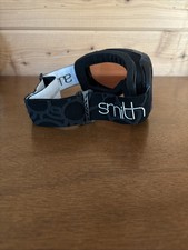Smith occhiali sci usato  Spedire a Italy