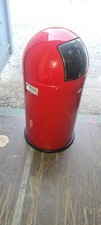 Wesco pushboy ltr for sale  MANCHESTER