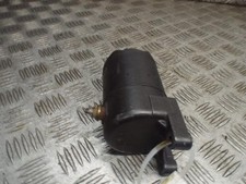 Honda 400 cb400f for sale  NEWCASTLE