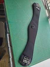 Showmaster memory foam for sale  HARLOW