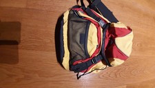 Wanderrucksack kinder gebraucht kaufen  St. Blasien