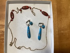 set necklace gemstone for sale set necklace gemstone for sale Temperance