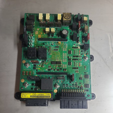 Placa controladora de interface 8452571 845-2571 Thermo King SR2 genuína Thermo King comprar usado  Enviando para Brazil