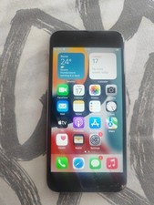 Apple iphone a1688 usato  Savona