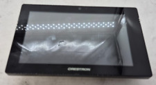 Crestron tsw 760 for sale  Bensenville