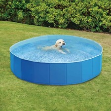 Intex 48400np piscina usato  Valenzano