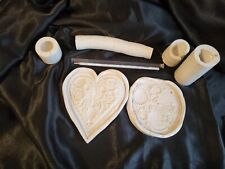 Used silicone beeswa for sale  IRVINE