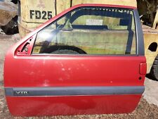 2000 citroen saxo for sale 2000 citroen saxo for sale  HIGH PEAK