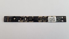 Webcam kamera modul gebraucht kaufen  Oelsnitz