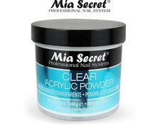 Mia secret professional d'occasion  Expédié en Belgium