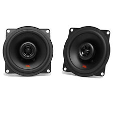 Ware jbl stage2 gebraucht kaufen  Saulheim