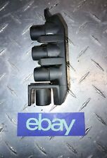 Oem original husky for sale  Redford