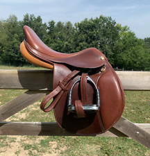 Selle pessoa junior d'occasion  Condom