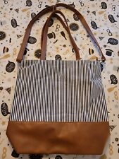 Damenhandtasche schultertasche gebraucht kaufen  Karlsruhe