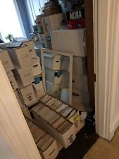 Comic book mystery for sale  Latrobe