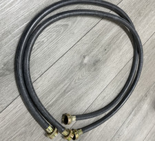 Proflo pfwmh4pr black for sale  Mooresville
