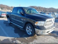 Used rear drive for sale  Peoria