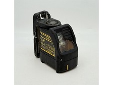 Dewalt dw088 red for sale  BIRMINGHAM