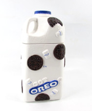 Vintage ceramic nabisco for sale  Oxford