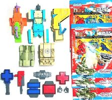 Giga robot numberbots for sale  Youngwood