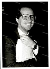 luigi bisotti usato  Tramonti
