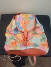 mochila borboleta comprar usado mochila borboleta comprar usado Enviando para Brazil