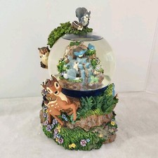Bambi authentic disney for sale  Hawthorne