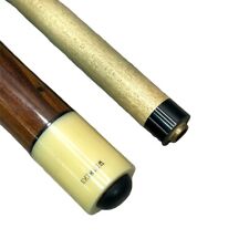 Mali pool cue for sale  Portland