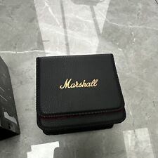 Marachal head phones for sale  LONDON