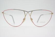 Lunettes vintage zollitsch d'occasion  Expédié en France