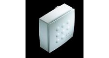 Vortice aspiratore bagno usato  Italia