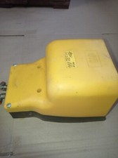 Waircom pca4 pedale usato  Solza