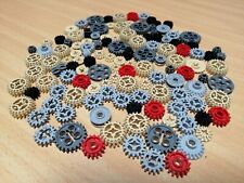 Lego technic großes gebraucht kaufen  Elsdorf