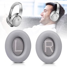 Ear pads bose for sale  Whippany