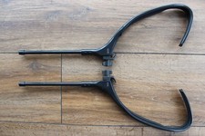 Emuk halter wohnwagen gebraucht kaufen  Hohenstein-Ernstthal