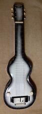 Rickenbacher model grey for sale  Ypsilanti