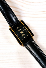 Rado jubile ladies for sale  TUNBRIDGE WELLS