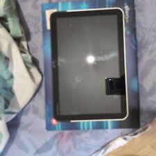 Motorola xoom tablet for sale  LIVERPOOL